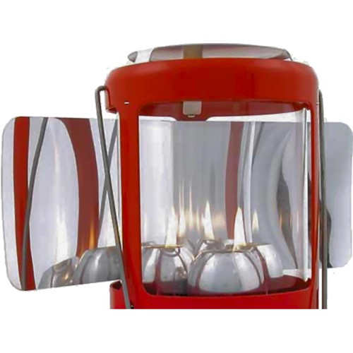 UCO Side Reflector for Candlelier Lantern