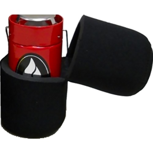 UCO Neoprene Cocoon Case for Original &amp; Mini Lantern