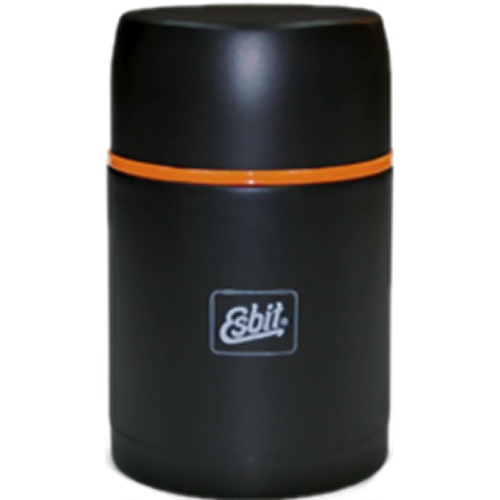 Esbit Stainless Steel Food Jar (1000 ml)