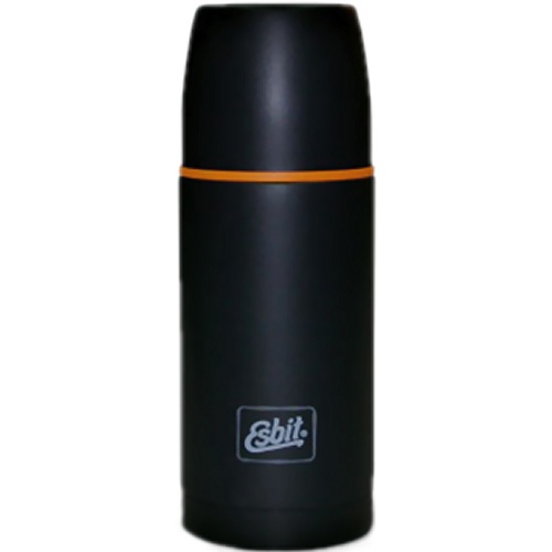 Esbit Stainless Steel Vacuum Flask (500 ml)