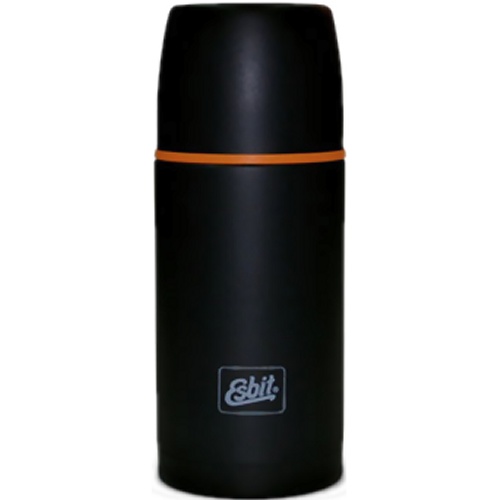 Esbit Stainless Steel Vacuum Flask (750 ml)