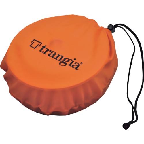 Trangia Carry Bag for 25 Series Cookers
