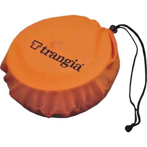 Trangia Carry bag for 27 Series Cookers