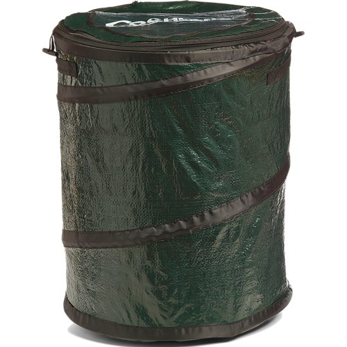 Coghlan's Pop-Up Camp Trash Can (Small)
