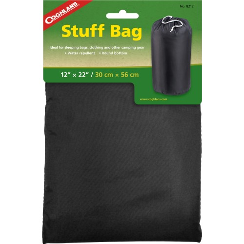 Coghlan's Stuff Bag (Medium)