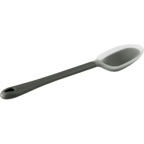 GSI Outdoors Essential Travel Spoon
