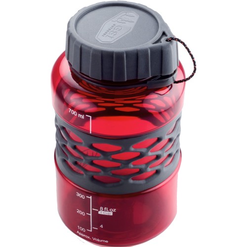 GSI Outdoors Dukjug Drinks Bottle Red (750 ml)