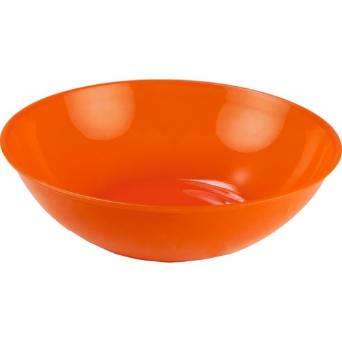 GSI Outdoors Cascadian Bowl (Orange)