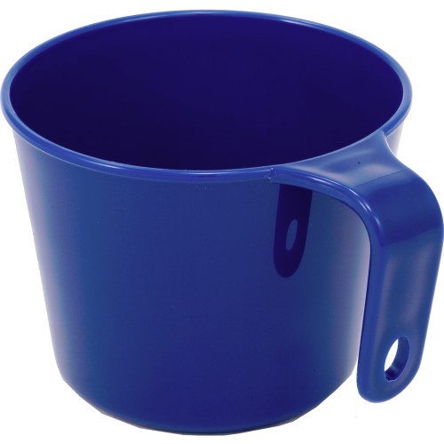 GSI Outdoors Cascadian Nesting Cup (Blue)