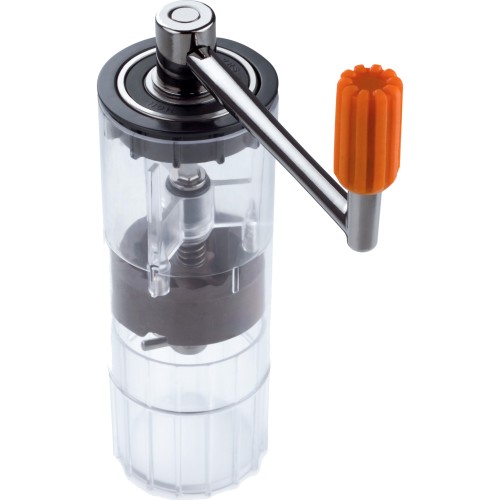 GSI Outdoors Java Mill Coffee Grinder