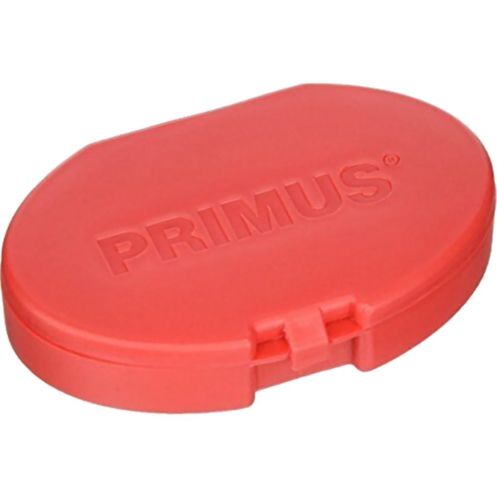 Primus Service Kit for Primus Fuel Pumps - Image 2