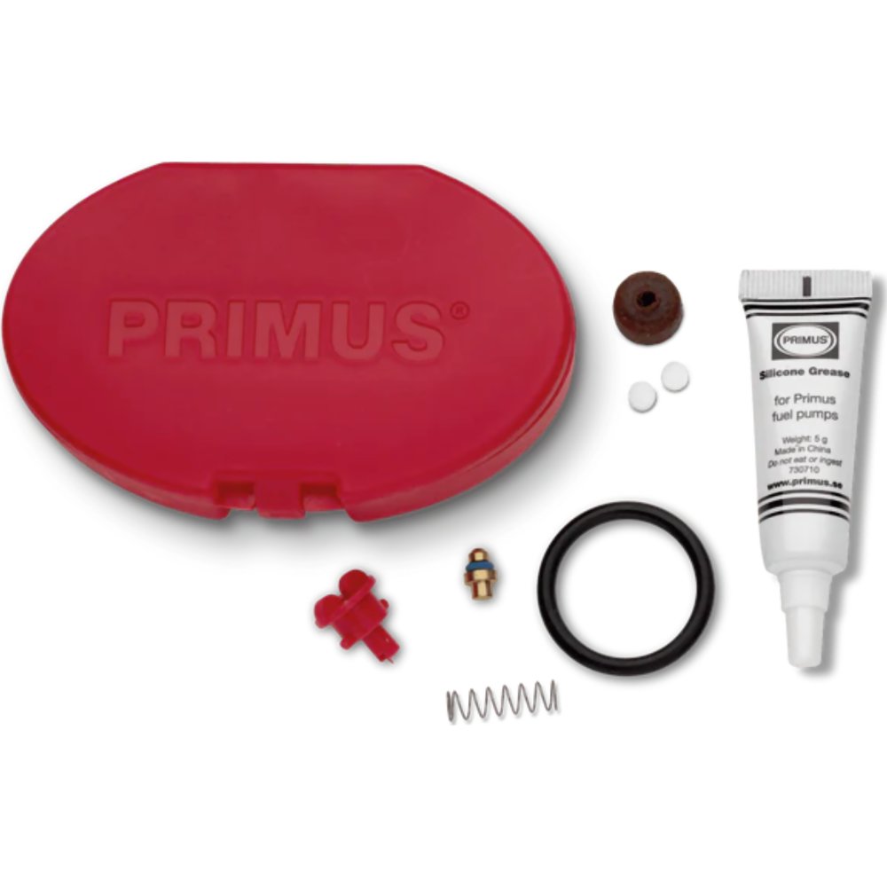 Primus Service Kit for Primus Fuel Pumps