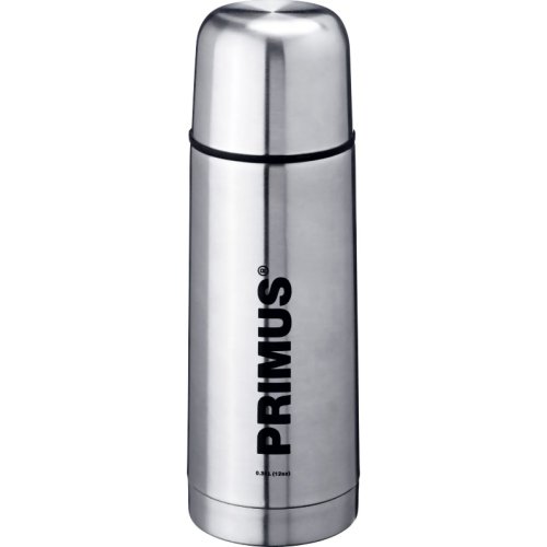 Primus C&amp;H Vacuum Bottle - Stainless Steel (350 ml)