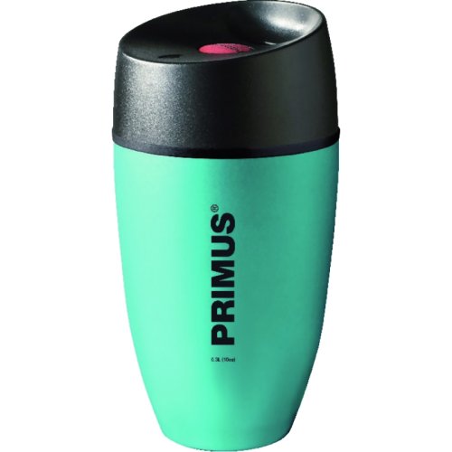 Primus Commuter Mug 300 ml - Blue