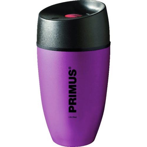 Primus Commuter Mug 300 ml - Purple