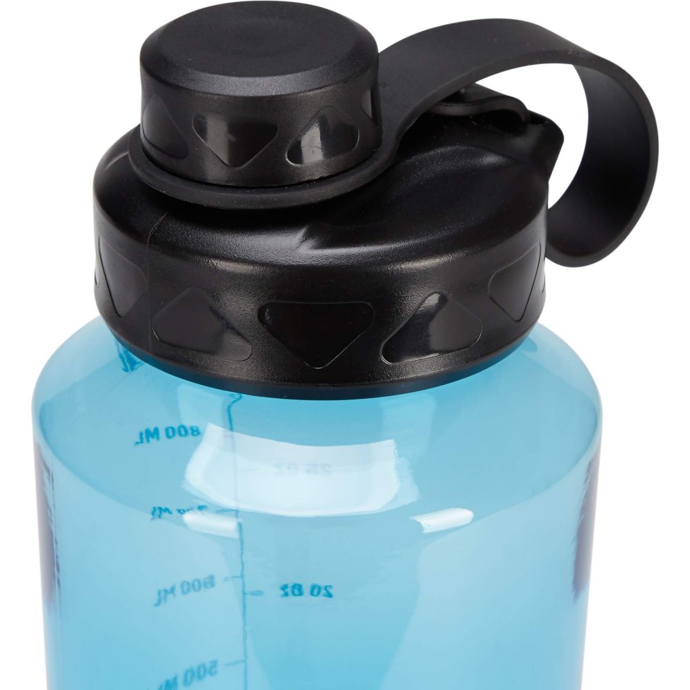 Primus TrailBottle Tritan Water Bottle 1000ml (Blue) - Image 1