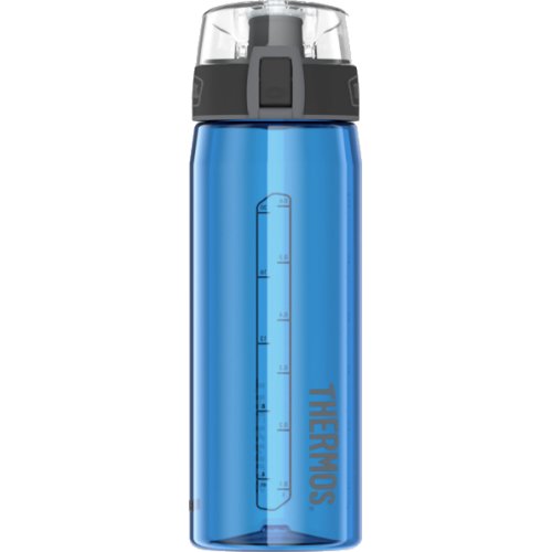 Thermos Hydration Bottle - 710 ml (Royal Blue)