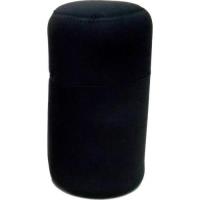Preview UCO Neoprene Cocoon Case for Candlelier Lantern
