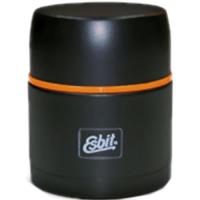 Preview Esbit Stainless Steel Food Jar (500 ml)