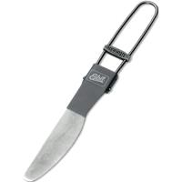 Preview Esbit Foldable Titanium Knife