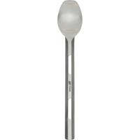 Preview Esbit Long Spoon - Titanium