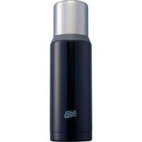 Preview Esbit Stainless Steel Vacuum Flask 1000 ml - Dark Blue