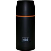 Preview Esbit Stainless Steel Vacuum Flask (750 ml)