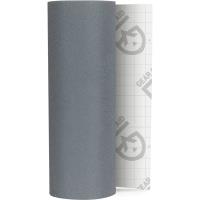 Preview Gear Air Tenacious Tape Reflective Tape - Image 1