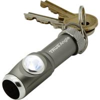 Preview True Utility Keyring Angle Lite Micro