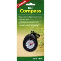 Preview Coghlan's Trail Compass