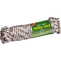 Preview Coghlan's Utility Cord - 5 mm