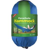 Coghlans Parachute Hammock - Single (Blue)
