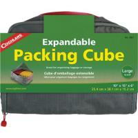 Coghlan's Expandable Packing Cube - Large