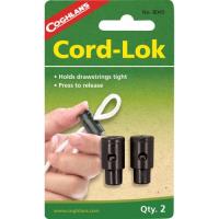 Preview Coghlan's Cord-Lok (Pack of 2)