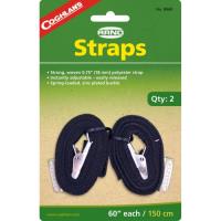Preview Coghlan's Arno Straps 150cm (Pack of 2)