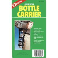 Preview Coghlan's Universal Bottle Carrier