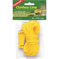 Preview Coghlan's Polypropylene Rope Clothes Line (7.6 m)