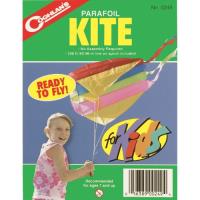 Preview Coghlan's For Kids Parafoil Kite