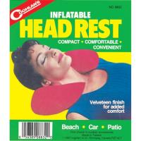 Preview Coghlan's Inflatable Head Rest