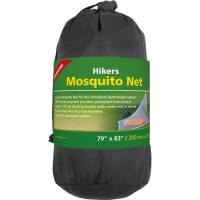Preview Coghlan's Hikers Mosquito Net