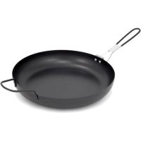 Preview GSI Outdoors Steel Frypan 30 cm