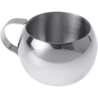 Preview GSI Outdoors Stainless Steel Double Walled Espresso Cup