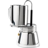 Preview GSI Outdoors Mini Espresso Set 4 Cup Size