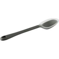 Preview GSI Outdoors Essential Travel Spoon
