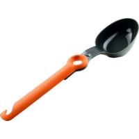 Preview GSI Outdoors Gourmet Backpacking Pivot Spoon