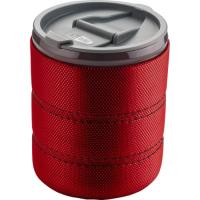 Preview GSI Outdoors Infinity Backpacker Mug - Red (500 ml)