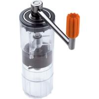 Preview GSI Outdoors Java Mill Coffee Grinder