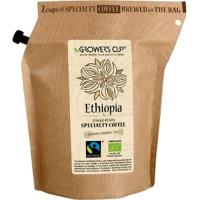 Preview Growers Cup Single Estate Specialty Coffee - Ethiopia
