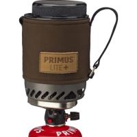 Preview Primus Lite+ All-in-One Gas Stove (Dark Olive Sleeve)