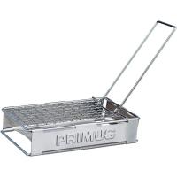 Preview Primus Toaster
